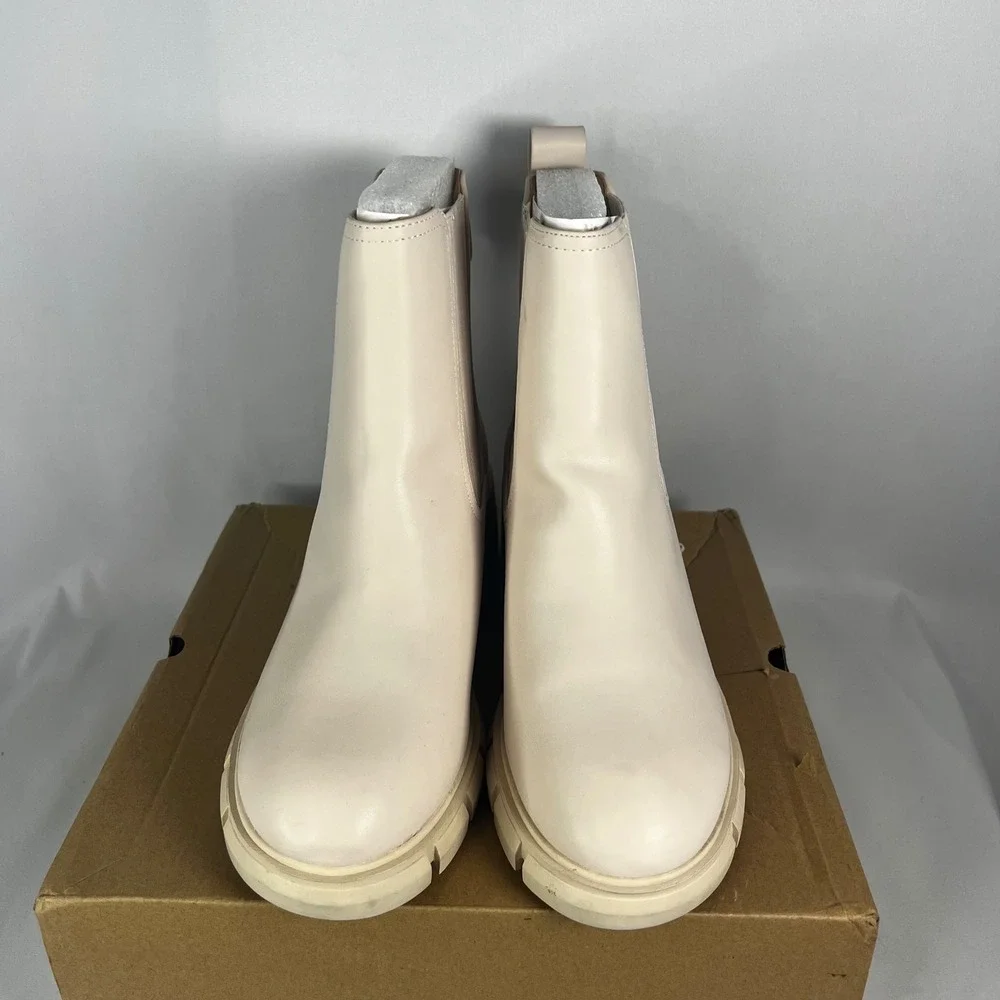 Boutique Plus nwt new